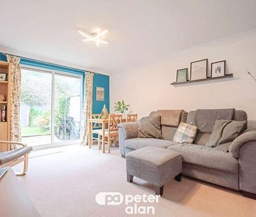 Gaulden Grove, Pontprennau, Cardiff, CF23 - Photo 1