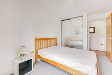 Ketley House, London, SW18, London - Photo 3