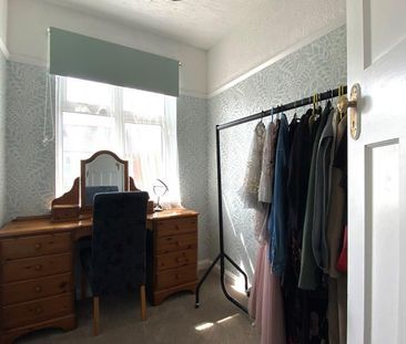 3 bedroom detached house to rent - Photo 6