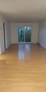 Appartement 1 chambre — 1 mois gratuit ! - Photo 4