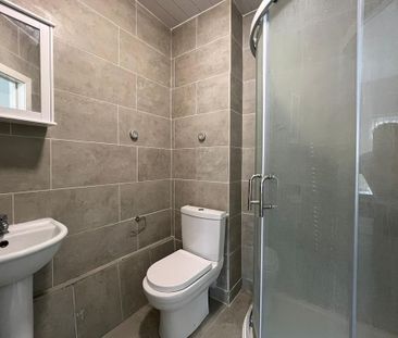 Studio to rent - Photo 6