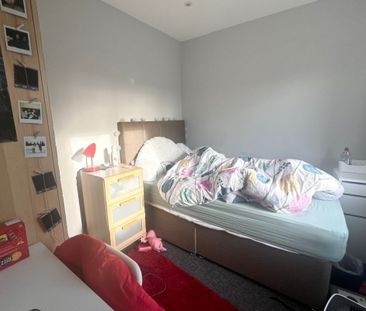 Wansdyke Road, Bath - Photo 4