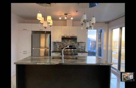 50 Ch. de la Carrière, app.215, J3L 0N5, J3L 0N5, Carignan - Photo 5