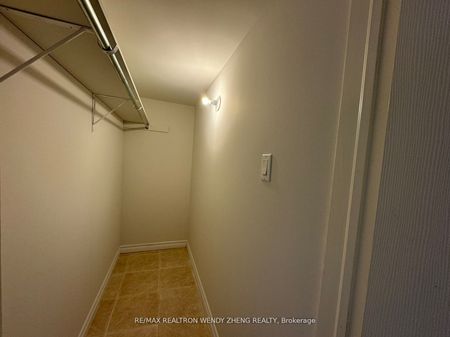 For Lease - 17 Princeton Avenue Unit# Bsmt, Richmond Hill, Ontario - Photo 5