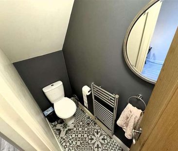 Marine Street, Cwm, Ebbw Vale, NP23 - Photo 5