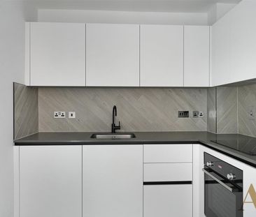 Memorial Avenue, Slough - Photo 4