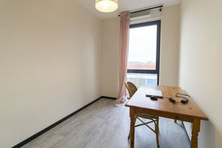 Maimonideslaan 129, Langerhuize, 1186DV, Amstelveen - Foto 4