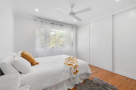 Bateau Bay - Photo 3