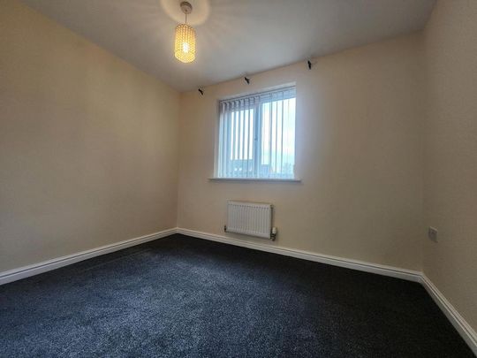 3 bedroom detached house to rent - Photo 1