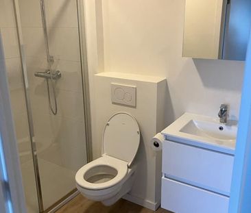 Studio te huur - Foto 4