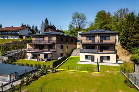 9581 Finkenstein am Faaker See, Österreich, (Kärnten) - Photo 4