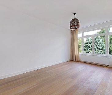 Te huur: Huis Gerrit van der Veenstraat 90 in Amsterdam - Foto 6