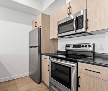 Many different floor plans available to meet everyones needs - Photo 6