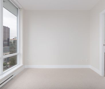 535 Smithe St (20th Floor), Vancouver - Photo 4