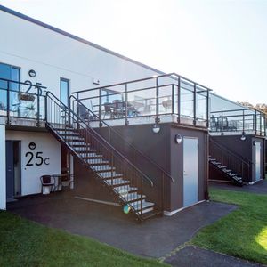 Bokelundsvägen 25 C - Photo 2