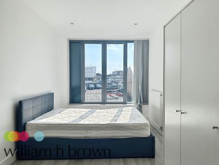 New London Road, Chelmsford City Centre - Photo 2