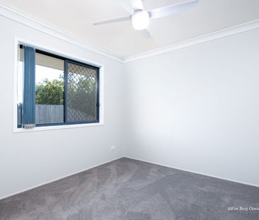 7 Warrigal Court, Redbank Plains, Qld 4301 - Photo 4