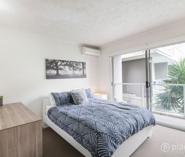4, Wandoo Street, QLD, Fortitude Valley - Photo 6