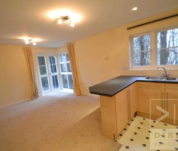 Revere Way, Epsom, KT19 - Photo 3