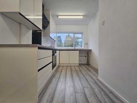 Banners Gate Road, Sutton Coldfield - Photo 4