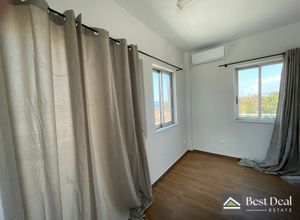Διαμέρισμα για ενοικίαση - Βούλα, - Φωτογραφία 5