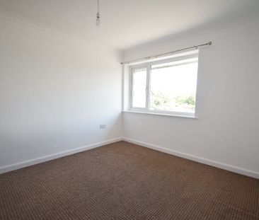 Barnmeadow Road, TF10 7NX - Photo 2