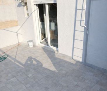 Studio/Γκαρσονιέρα για ενοικίαση Αστικός Συνοικισμός - Περικλέους -... - Φωτογραφία 3