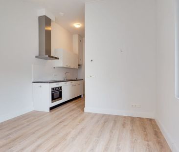 Appartement te huur: Kanaalweg 95-1 3533 HH Utrecht - Photo 5