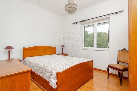 Apartamento T3 em Setúbal - Photo 5