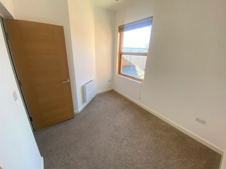 22c, Bairstow Street, Preston - Photo 5