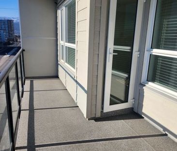 1bed 1bath Condo; Lodges – Available SNow – Unit 2-209 - Photo 4