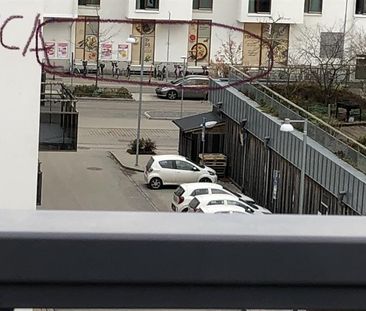 Uppsala - 1rok - tillsv - 6.555kr/mån - Foto 2