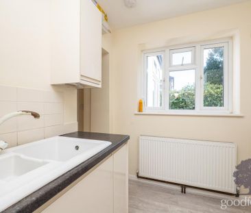 3 bedroom maisonette to rent - Photo 6