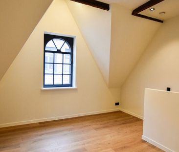 Woning te huur in Brugge voor € 1.050 met 2 slaapkamers - Photo 2