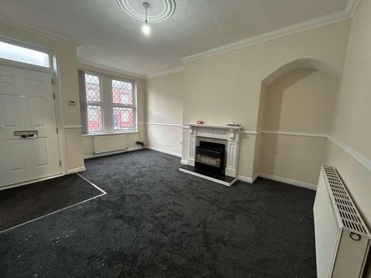 St. Hildas Place, Cross Green, LS9 - Photo 1