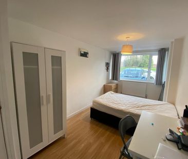 Rimer Close, Norwich - Photo 5