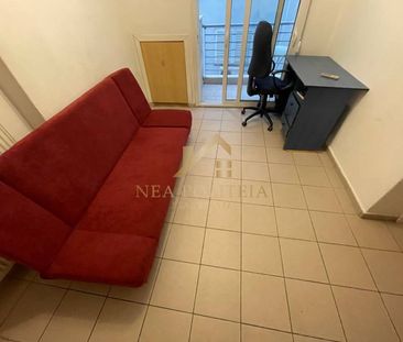 Ενοικίαση κατοικίας, 20 τ.μ., Θεσσαλονίκη, 240 € - Photo 5