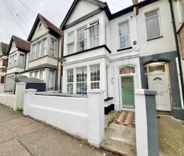 Chancellor Road Southend on Sea, Property for rent - Photo 4