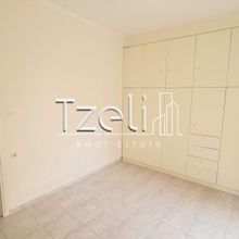 Studio/Γκαρσονιέρα για ενοικίαση - Πάτρα, - Φωτογραφία 1