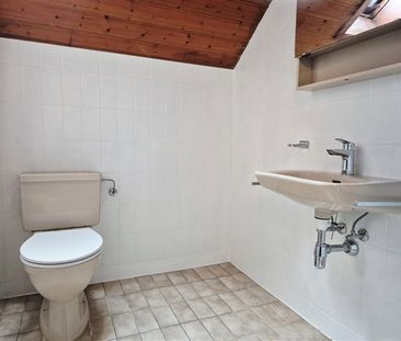 1.5 Zimmer, 2. Stock - Photo 3