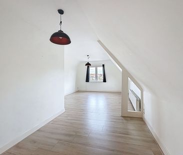 Jac. van Looystraat 23, Van Zeggelenbuurt, 2032ZA, Haarlem - Foto 5