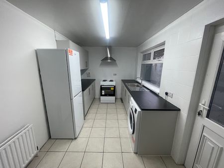 37 Victoria Terrace, Portadown, BT62 1AL - Photo 3