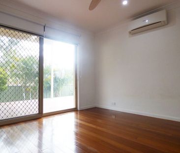 Modern Living in a Quiet, Convenient Location - Photo 5