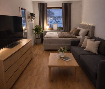 Anderstorg 8 D - Foto 1