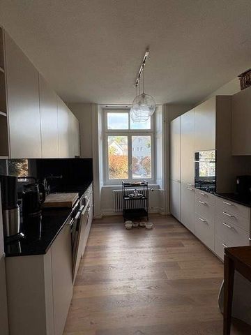 Attraktive 5-Zimmer-Wohnung in Wald! - Photo 2