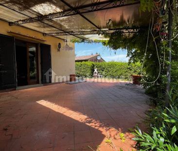 Casa colonica Strada Romita, Barberino Tavarnelle - Photo 5