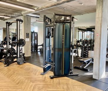 Bury Street - Photo 6