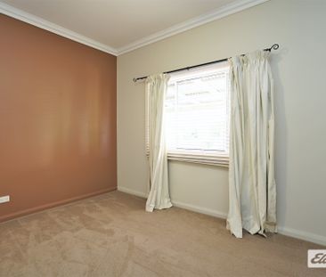 14 Willandra Avenue - Photo 5