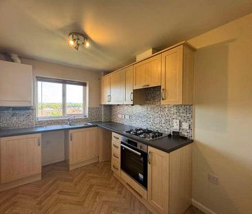 Middle Meadow, Tipton, West Midlands, DY4 - Photo 4