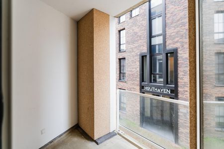 Te huur: Appartement Wiborgeiland 184 in Amsterdam - Foto 5